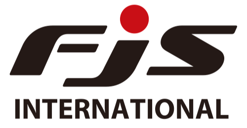 FJSインターナショナル株式会社